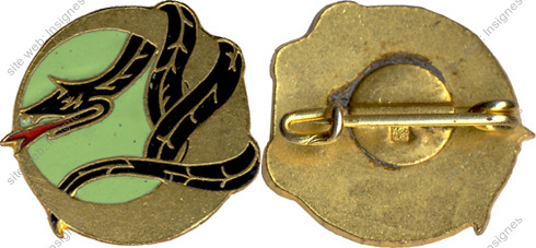 Image du produit aa80714400