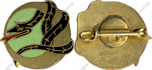 Image du produit aa80714400