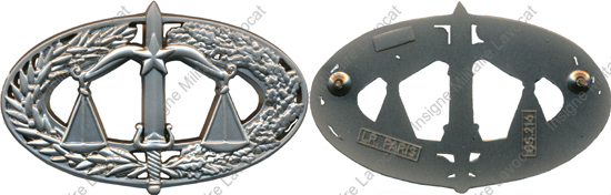 Image du produit gu50216150