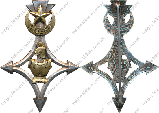 Image du produit ge08270000