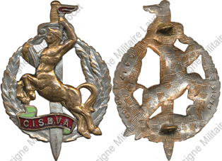Image du produit sv00700000