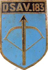 Image du produit pc85183100