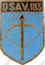 Image du produit pc85183100