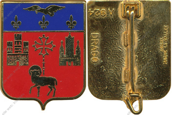 Image du produit aa80924450