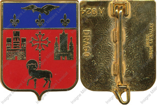 Image du produit aa80924450