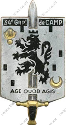 Image du produit gu84034620