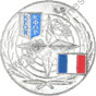 Image du produit oe44860160