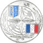 Image du produit oe44860160