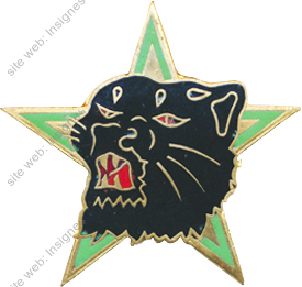 Image du produit aa80669280
