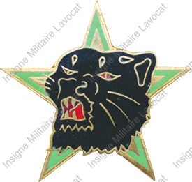 Image du produit aa80669280