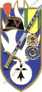 Image du produit pr68640000