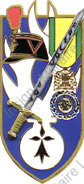 Image du produit pr68640000