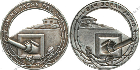 Image du produit in85451150