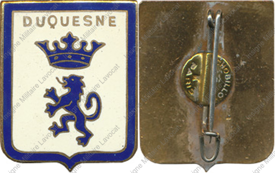Image du produit ma99195400