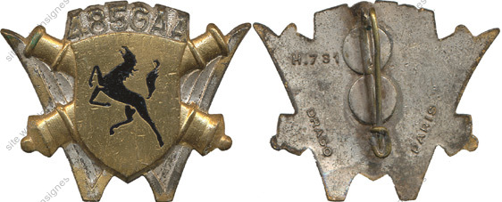 Image du produit ar14852500