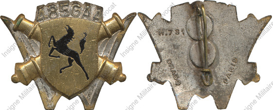 Image du produit ar14852500