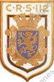 Image du produit cr21122000