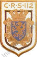 Image du produit cr21122000