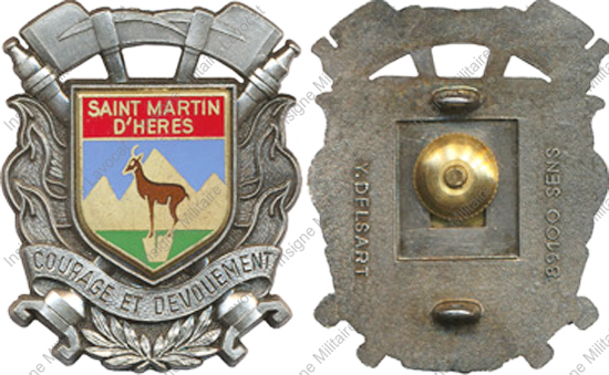 Image du produit pp17760000