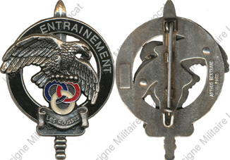 Image du produit pc99419000