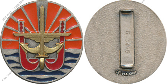 Image du produit co41600200
