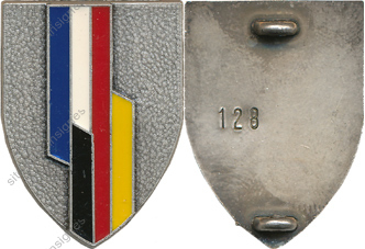 Image du produit gu35131650
