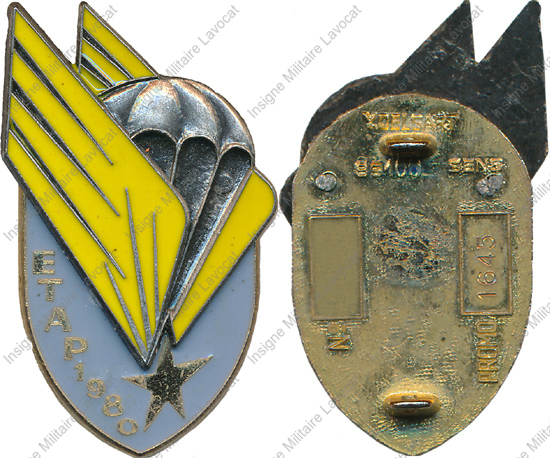 Image du produit pr35195000