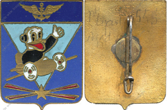 Image du produit ae66081009