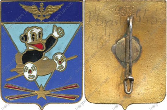 Image du produit ae66081009