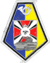 Image du produit ch20013800