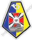 Image du produit ch20013800