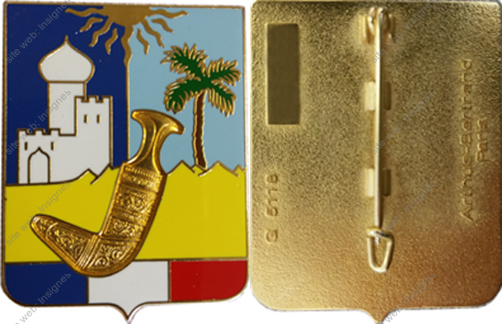 Image du produit gu02003800