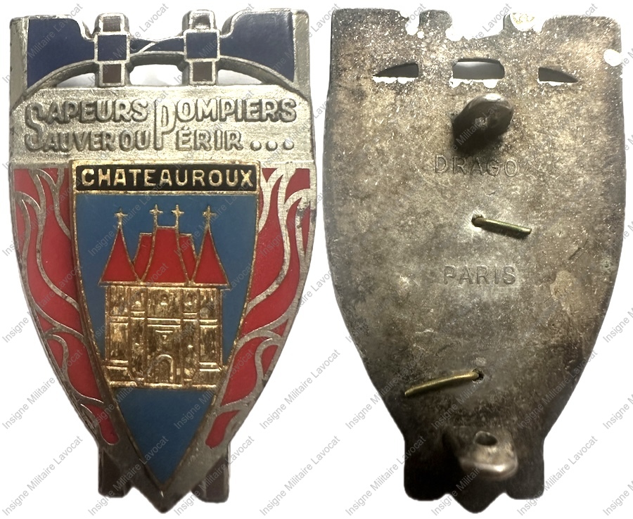 Image du produit pp12281000