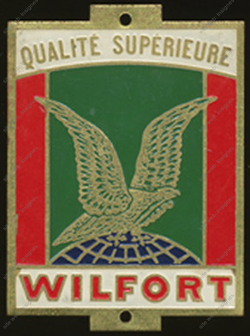 Image du produit xv90000126