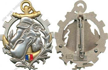 Image du produit co10027850