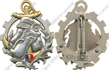 Image du produit co10027850