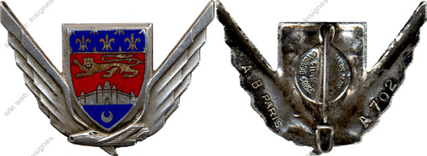 Image du produit aa80702120