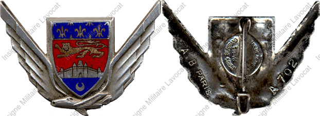 Image du produit aa80702120
