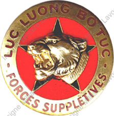 Image du produit pc85902900