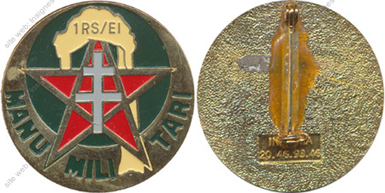 Image du produit ab72019630