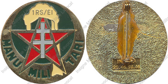 Image du produit ab72019630