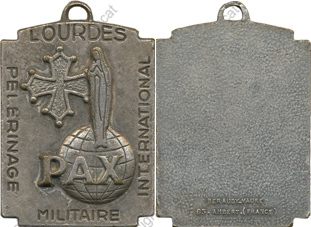 Image du produit gu06519697