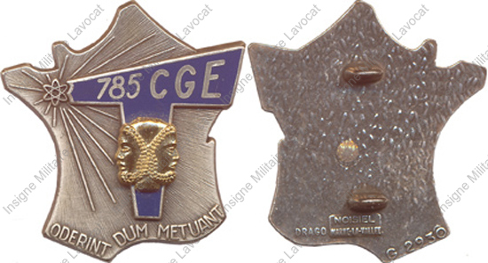 Image du produit ts17856000