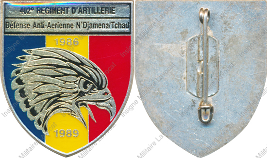 Image du produit ar14027500