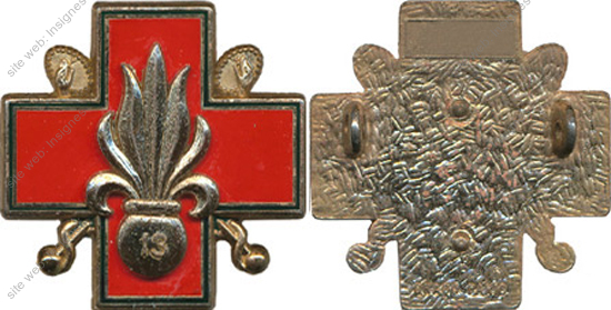 Image du produit ss91628200