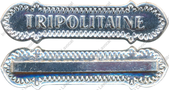 Image du produit dv31900800