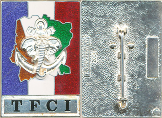 Image du produit co08009825