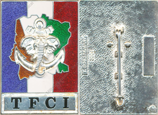 Image du produit co08009825