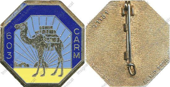 Image du produit mt16038000