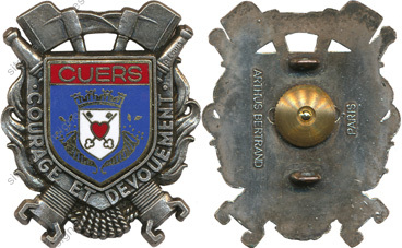 Image du produit pp12720000